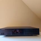 Pioneer tuner, Audio, Tv en Foto, Ophalen, Zo goed als nieuw