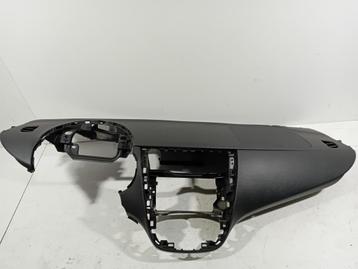 DASHBOARD Suzuki Celerio (LF) (met-passagiersairbag) beschikbaar voor biedingen