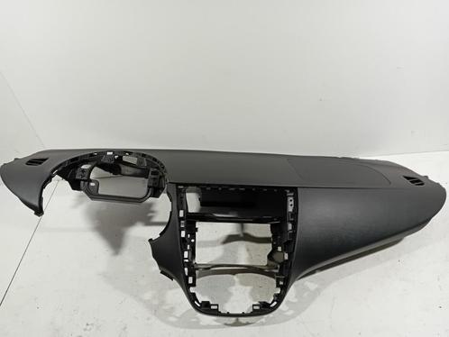 DASHBOARD Suzuki Celerio (LF) (met-passagiersairbag), Auto-onderdelen, Dashboard en Schakelaars, Suzuki, Gebruikt
