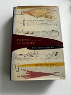Proof through the night, Boeken, Geschiedenis | Wereld, Zo goed als nieuw, Glenn Watkins, Ophalen