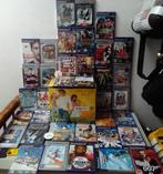 PlayStation 2 Slim Singstar Pop-bundel Italiaans  SCPH-70004, Met 2 controllers, Gebruikt, Ophalen of Verzenden, Met games