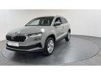 Skoda Karoq Select, Argent ou Gris, Achat, Euro 6, Entreprise
