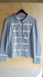 blazer jas vest, Kleding | Dames, Ophalen of Verzenden, Nieuw, Rood