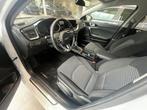 Kia Ceed Sportswagon Business Line, Auto's, Stof, Gebruikt, Euro 6, 4 cilinders