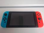Nintendo Switch, Games en Spelcomputers, Ophalen, Gebruikt