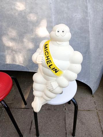 bibendum michelin