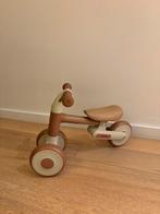 Loopfiets Topmark, Fietsen en Brommers, Fietsen | Driewielers, Ophalen of Verzenden, Zo goed als nieuw