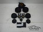 Audi A3 8V5 Sedan Limo Speakerset B&O 8V0035465A, Ophalen of Verzenden