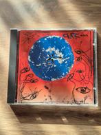 THE CURE - WISH, Enlèvement ou Envoi, Comme neuf, Pop rock