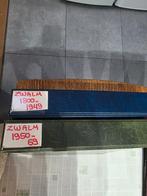 Doodsprentjes Zwalm, Verzamelen, Ophalen of Verzenden, Bidprentje