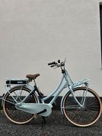 E-bike dames Cortina E-U4 - amper 1060km, Ophalen of Verzenden, Zo goed als nieuw, Cortina