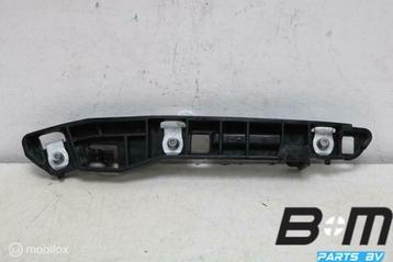 Bumper beugel spatbord LV Opel Astra 39086891 beschikbaar voor biedingen
