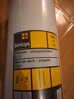 Sensys vliesbehang 75gr, Doe-het-zelf en Bouw, Ophalen