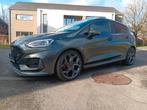 Ford Fiesta ST, Autos, Achat, Boîte manuelle, Particulier, 200 kW