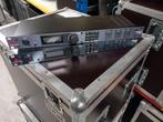 DSP Processeur DBX Driverack PX, Audio, Tv en Foto, Professionele apparaten, Ophalen of Verzenden, Zo goed als nieuw, Audio