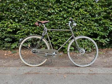 Achielle herenfiets – maat 57 beschikbaar voor biedingen