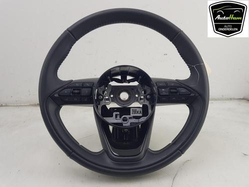 VOLANT DIRECTION Toyota Aygo X (01-2021/-) (GS12008770), Autos : Pièces & Accessoires, Commande, Toyota, Utilisé