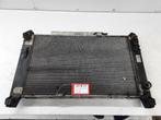 RADIATEUR Mercedes-Benz B (W245) (A1695000404), Auto-onderdelen, Gebruikt, Mercedes-Benz