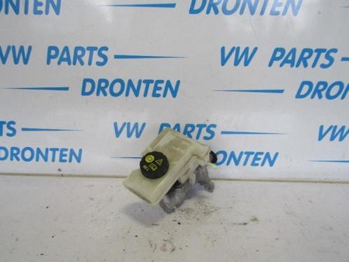 Hoofdremcilinder van een Volkswagen Polo, Auto-onderdelen, Remmen en Aandrijving, Volkswagen, Gebruikt, 3 maanden garantie, Ophalen of Verzenden