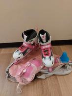 Patin a roulettes p 35-38, Sport en Fitness, Skeelers, Ophalen of Verzenden, Zo goed als nieuw