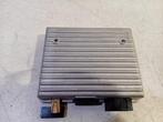 COMPUTER NAVIGATIE Astra J Sports Tourer (PD8 / PE8 / PF8), Gebruikt, Opel