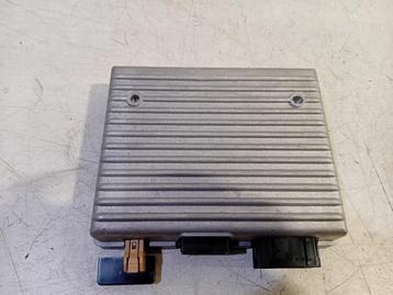 COMPUTER NAVIGATIE Astra J Sports Tourer (PD8 / PE8 / PF8) beschikbaar voor biedingen