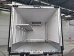 Volkswagen Crafter 177pk Lamberet Koelwagen FRC Koelwagen Ca, Gebruikt, Euro 6, 4 cilinders, Volkswagen