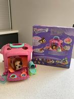 Fur Real Friends Furry Frenzie, Enlèvement, Comme neuf