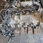 Motor Renault 1.2 turbo Benzine, Auto-onderdelen, Ophalen, BMW