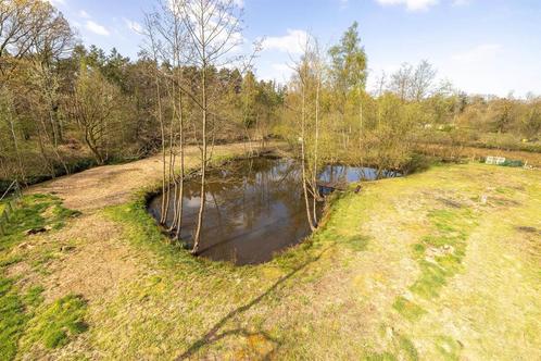 Grond te koop in Vorselaar, Immo, Gronden en Bouwgronden, 1500 m² of meer