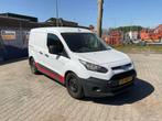 2016 Ford Transit Connect Bedrijfswagen, Auto's, Euro 5, Gebruikt, Bedrijf, Ford