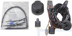 Volvo 13 polige  kabel set trekhaak S60 met module 2004-2010, Auto-onderdelen