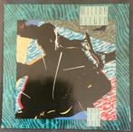 LP Wilton Felder - Love is a rush, Ophalen of Verzenden, Gebruikt