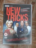 dvd boxen, Cd's en Dvd's, Ophalen of Verzenden
