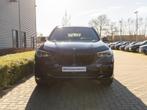 BMW Serie X X5 xDrive45e - M-Sport - 45e, Achat, Entreprise, Noir, 5 portes