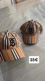Burberry pet, Kleding | Heren, Hoeden en Petten, Nieuw, Pet, Burberry, One size fits all