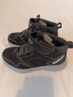 Chaussures enfants Skechers 34 pointure, Kinderen en Baby's, Kinderkleding | Schoenen en Sokken, Schoenen