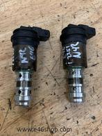 MAGNEETVENTIEL VANOS  BMW E46 318I N42 MOTOR, Auto-onderdelen, Motor en Toebehoren, Ophalen of Verzenden, Gebruikt, BMW