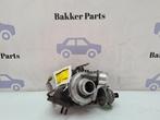 Turbo d'un Ford Grand C-Max, Autos : Pièces & Accessoires, -, -, 3 mois de garantie, -
