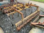 Divers machines agricoles, Zakelijke goederen, Landbouw | Werktuigen, Ophalen, Weidebouw