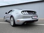 Mustang 2.3 Ecoboost  - Face lift 290 cv - Boite Aut, Cuir, Automatique, Propulsion arrière, Achat