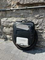 One wheel, Fietsen en Brommers, Ophalen, Gebruikt, Elektrische step (E-scooter), Weeht