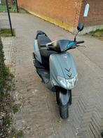 Kymco vitality 2t 70cc, Fietsen en Brommers, Ophalen, Tweetakt, Overige modellen, 70 cc