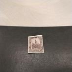BELGIE 436 POSTFRIS met cote 60,00 €, Ophalen of Verzenden, Postfris