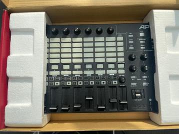 Akai Apc40 MK2 beschikbaar voor biedingen