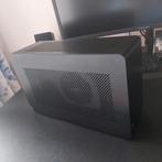 DAN Cases A4-SFX v4.1, Informatique & Logiciels, Enlèvement, Comme neuf