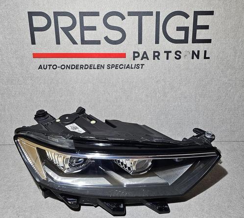 Koplamp VW T-Roc 2GA Voll LED Rechts 2GA941036H bj.2017-2021, Auto-onderdelen, Verlichting, Gebruikt, Ophalen of Verzenden