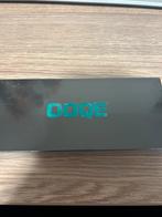 OOQE Watch CS Pro, Handtassen en Accessoires, Ophalen of Verzenden, Nieuw, Android