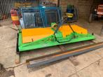 Weidebloter Joskin 2m75, Zakelijke goederen, Ophalen