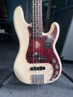 RUIL of VERKOOP Nieuwe Fender Player II Precision Modified, Muziek en Instrumenten, Snaarinstrumenten | Gitaren | Bas, Ophalen